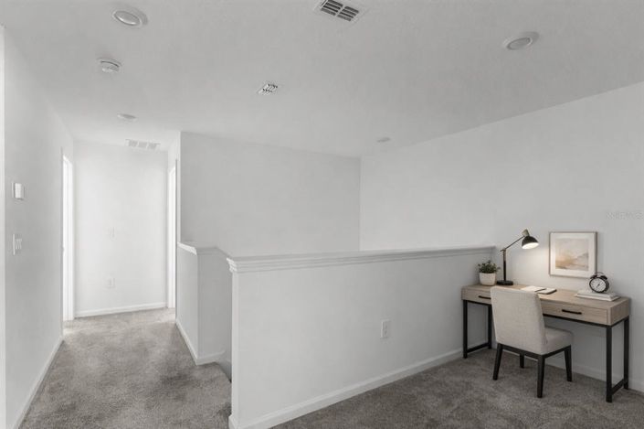 Image No.24-4 Bed Townhouse for sale