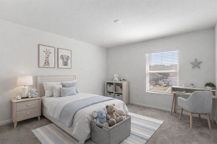 Image No.25-4 Bed Townhouse for sale