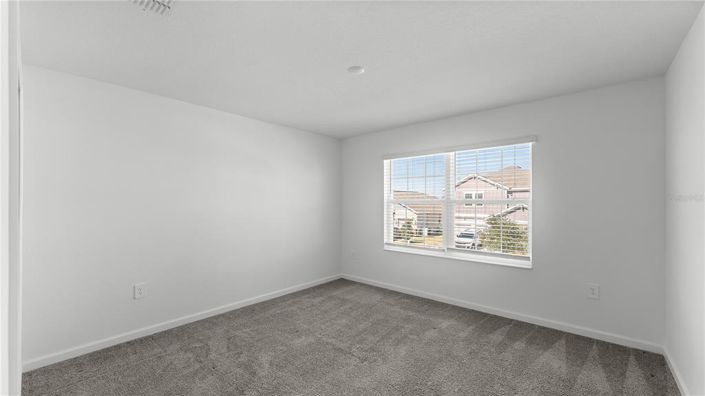 Image No.26-4 Bed Townhouse for sale