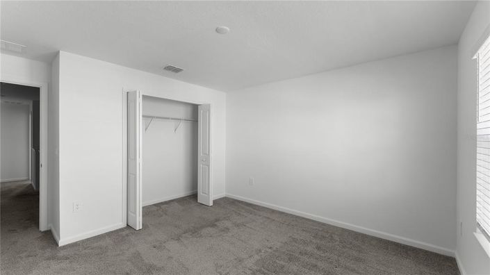 Image No.27-Maison de ville de 4 chambres à vendre à Saint John