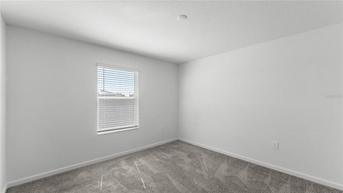 Image No.28-Maison de ville de 4 chambres à vendre à Saint John