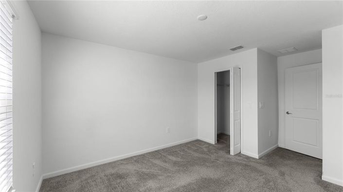 Image No.29-4 Bed Townhouse for sale