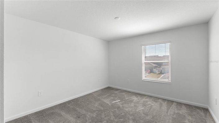 Image No.31-Maison de ville de 4 chambres à vendre à Saint John