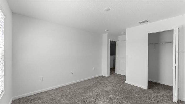 Image No.32-Maison de ville de 4 chambres à vendre à Saint John