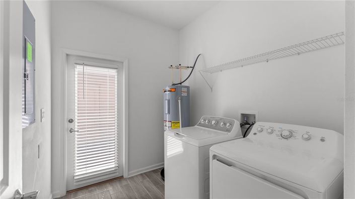 Image No.33-Maison de ville de 4 chambres à vendre à Saint John