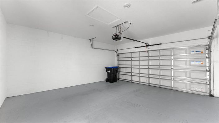 Image No.36-4 Bed Townhouse for sale