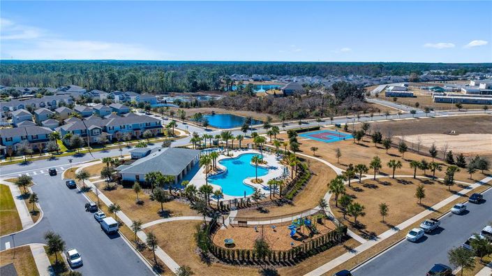 Image No.37-Maison de ville de 4 chambres à vendre à Saint John