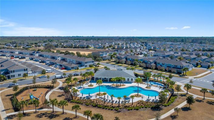 Image No.38-4 Bed Townhouse for sale