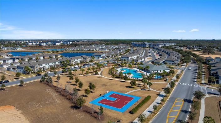 Image No.39-4 Bed Townhouse for sale