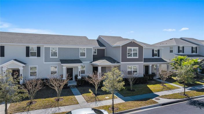 Image No.4-4 Bed Townhouse for sale