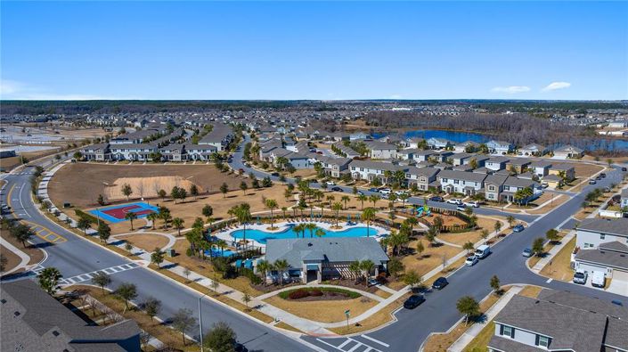 Image No.40-4 Bed Townhouse for sale