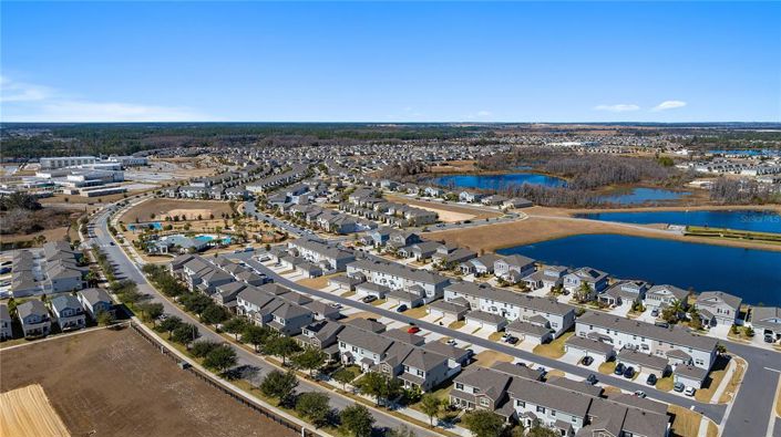Image No.41-Maison de ville de 4 chambres à vendre à Saint John