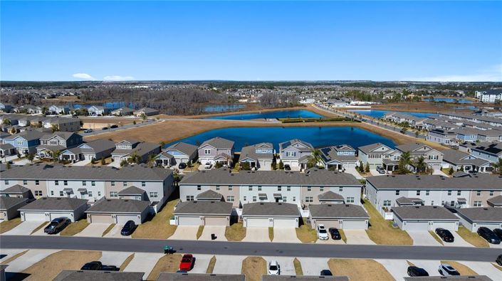 Image No.42-4 Bed Townhouse for sale