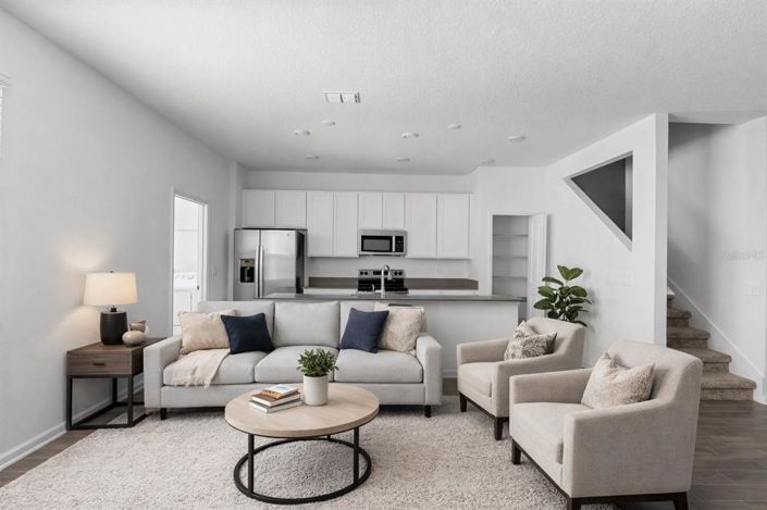 Image No.7-4 Bed Townhouse for sale