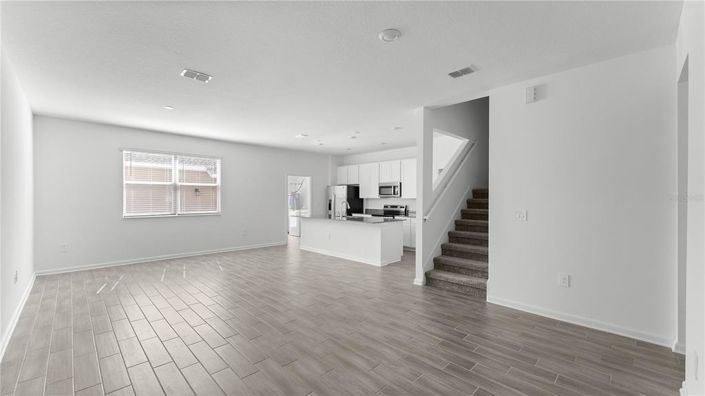 Image No.8-4 Bed Townhouse for sale