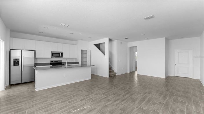 Image No.9-4 Bed Townhouse for sale