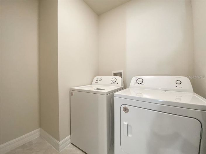 Image No.14-3 Bed House for sale