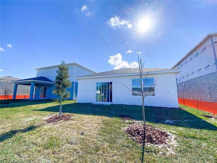 Image No.15-Maison de 3 chambres à vendre à Saint John