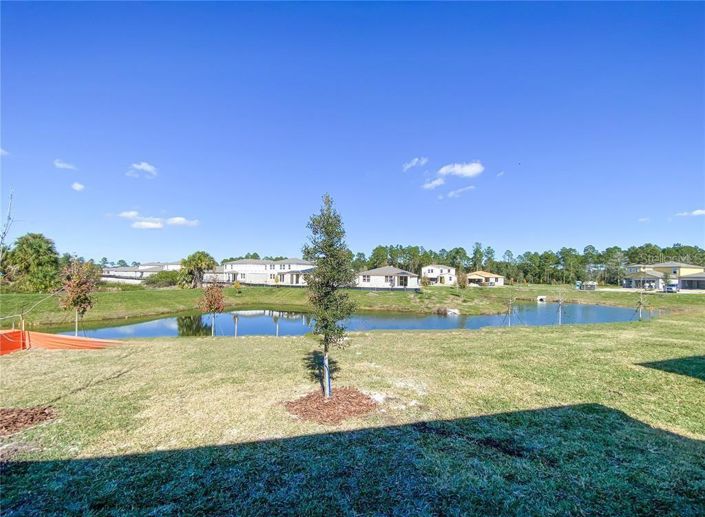 Image No.16-Maison de 3 chambres à vendre à Saint John