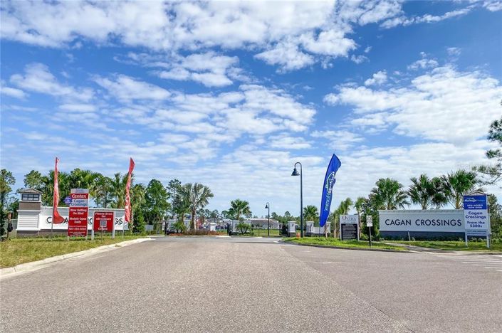 Image No.17-Maison de 3 chambres à vendre à Saint John