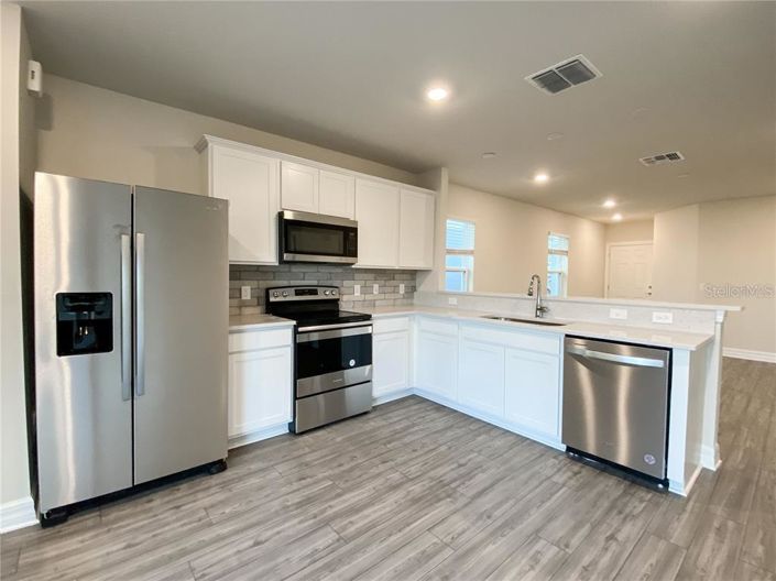 Image No.5-Maison de 3 chambres à vendre à Saint John