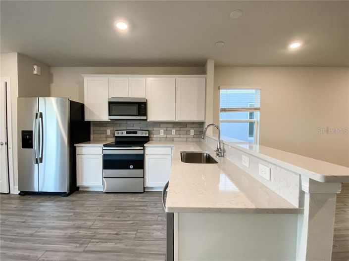 Image No.7-3 Bed House for sale