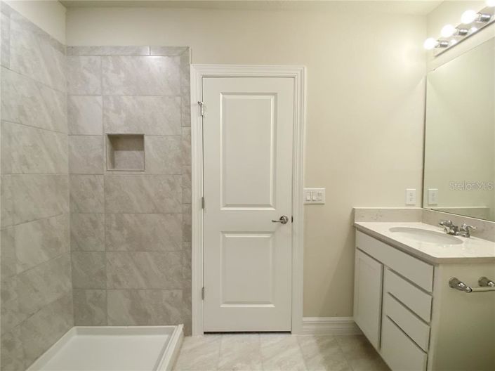 Image No.9-Maison de 3 chambres à vendre à Saint John