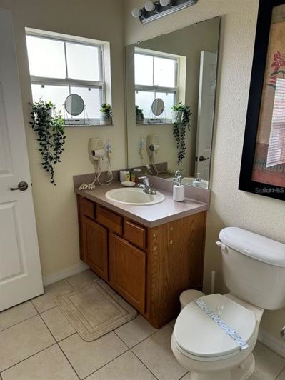 Image No.11-Maison de ville de 3 chambres à vendre à Saint John