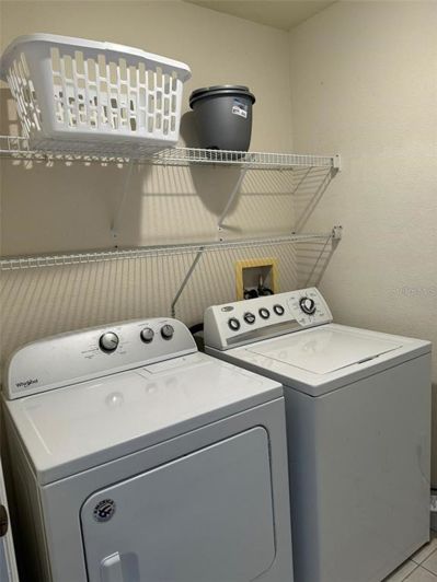 Image No.12-3 Bed Townhouse for sale