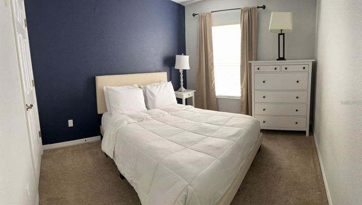 Image No.13-3 Bed Townhouse for sale