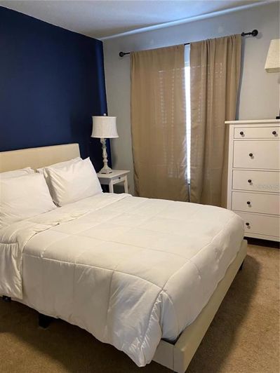 Image No.14-Maison de ville de 3 chambres à vendre à Saint John