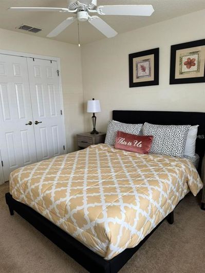 Image No.15-Maison de ville de 3 chambres à vendre à Saint John