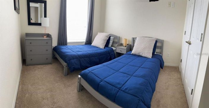 Image No.16-Maison de ville de 3 chambres à vendre à Saint John