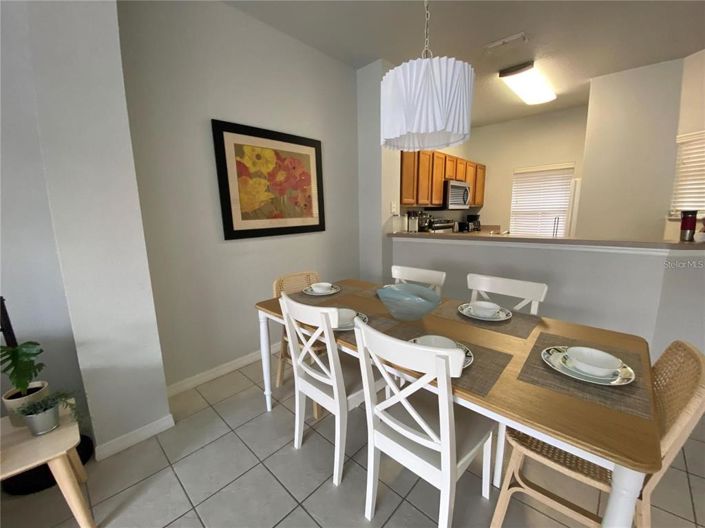 Image No.4-3 Bed Townhouse for sale