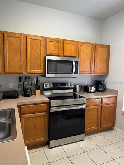 Image No.5-3 Bed Townhouse for sale