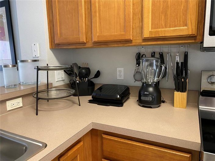 Image No.6-Maison de ville de 3 chambres à vendre à Saint John