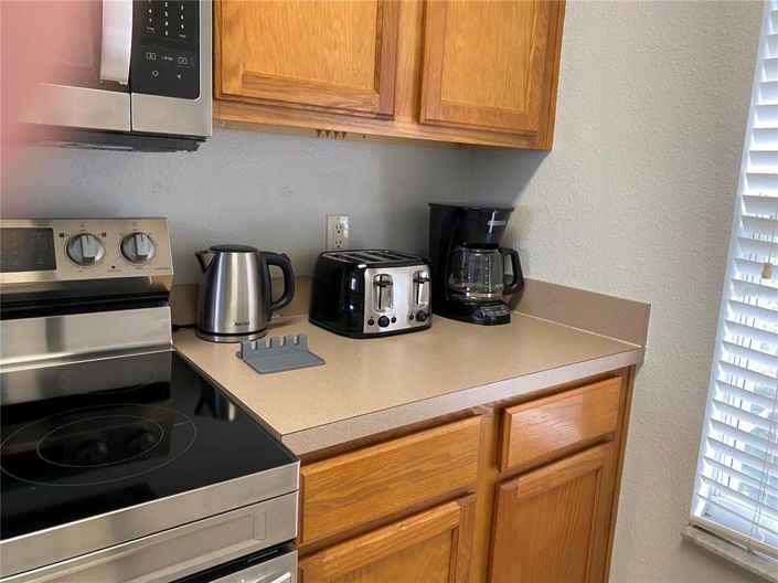 Image No.7-3 Bed Townhouse for sale