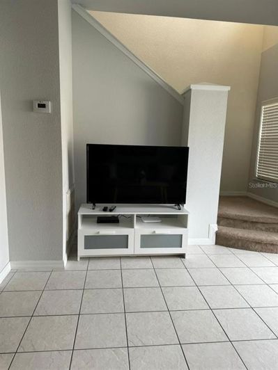 Image No.9-3 Bed Townhouse for sale