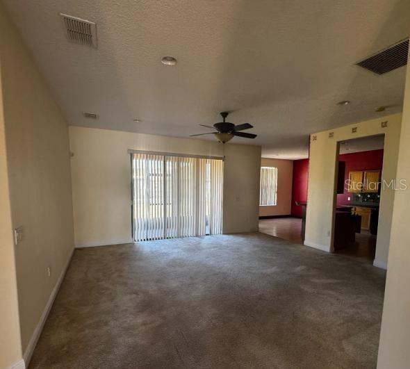 Image No.3-2 Bed House for sale