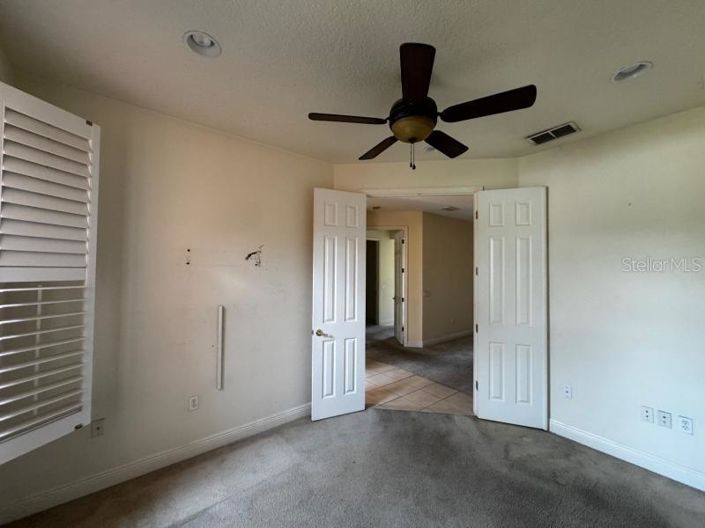 Image No.4-2 Bed House for sale