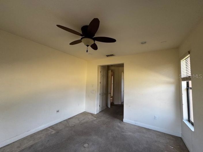 Image No.5-2 Bed House for sale