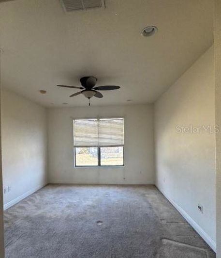 Image No.6-2 Bed House for sale