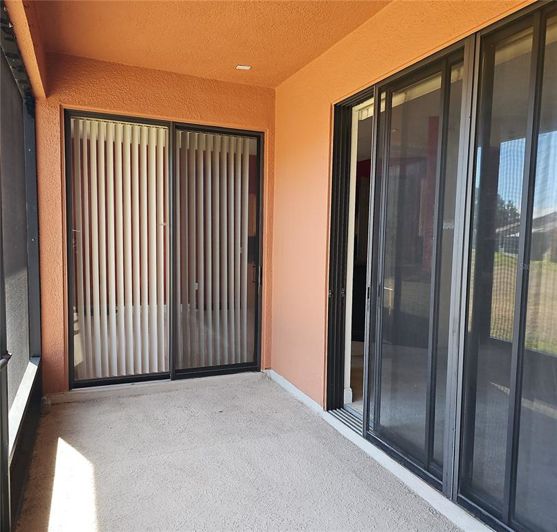 Image No.7-2 Bed House for sale