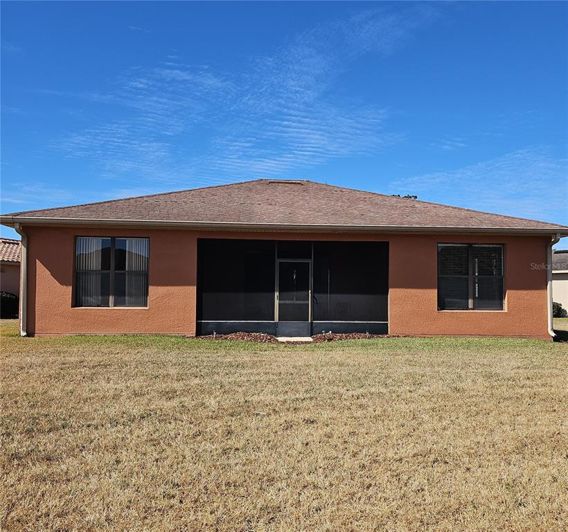 Image No.8-2 Bed House for sale