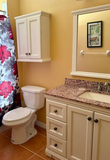 Image No.11-Maison de 3 chambres à vendre à Saint John