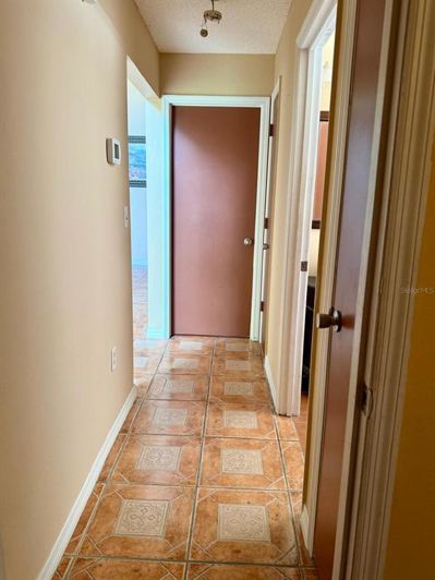 Image No.12-Maison de 3 chambres à vendre à Saint John