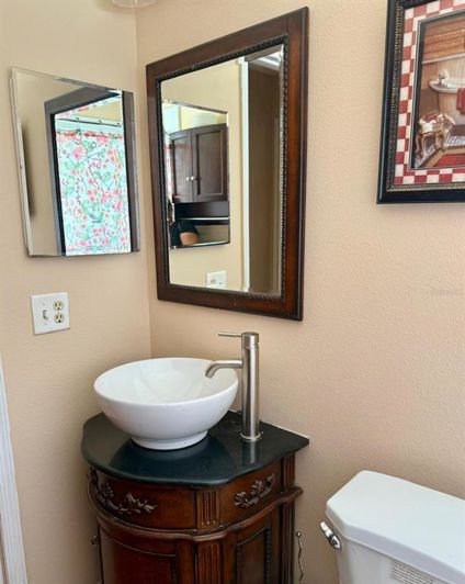 Image No.14-3 Bed House for sale