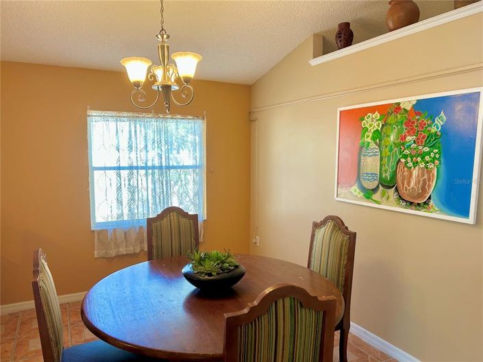 Image No.6-Maison de 3 chambres à vendre à Saint John