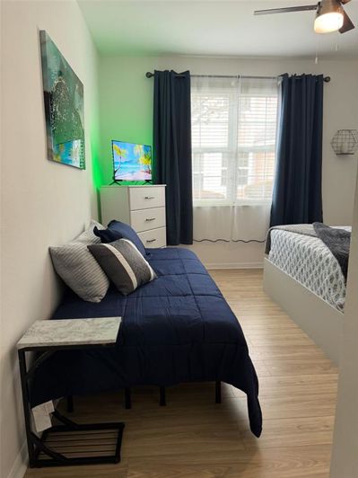 Image No.14-Appartement de 1 chambre à vendre à Saint John