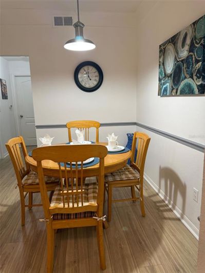 Image No.16-Appartement de 1 chambre à vendre à Saint John